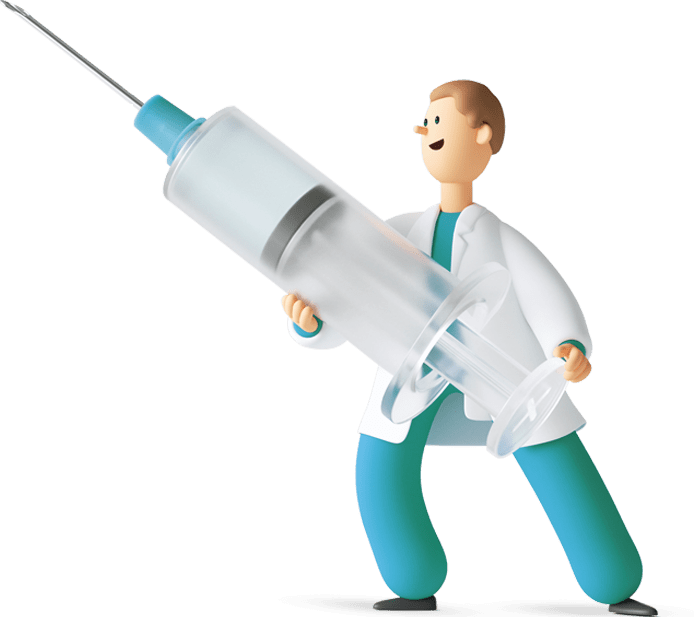 doc-img doc-img