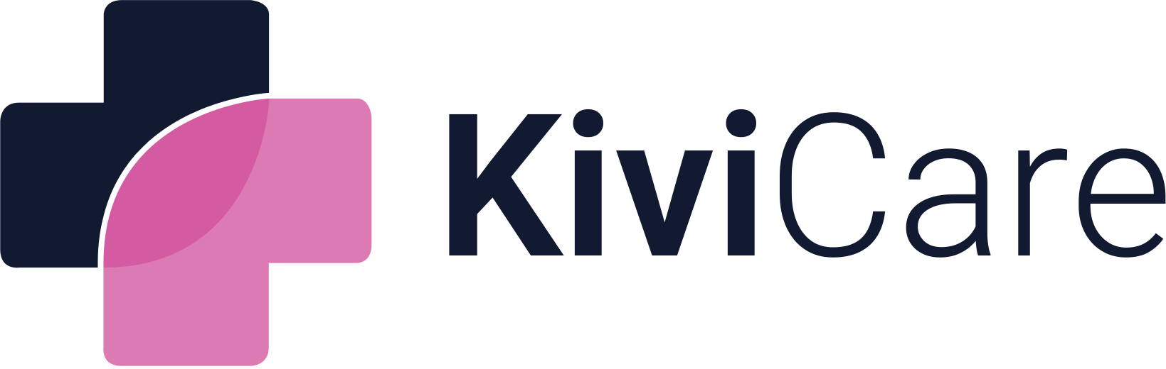 kivi-logo-6